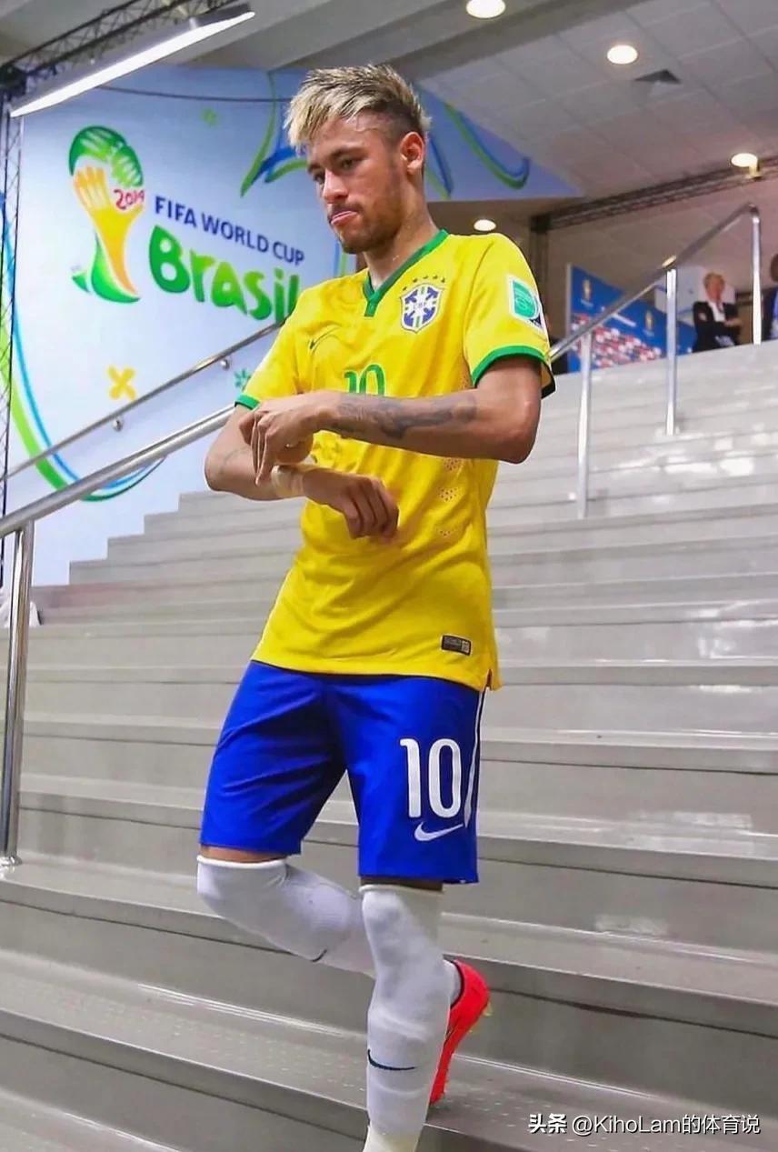 陌上谁家年少足风流全诗,陌上谁家年少足风流出处