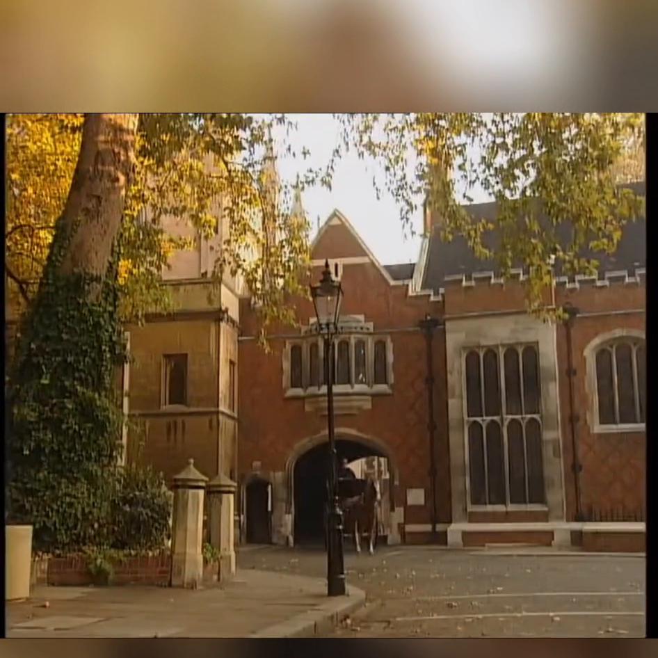 英国留学签证更改,英国留学签证怎么转工作签