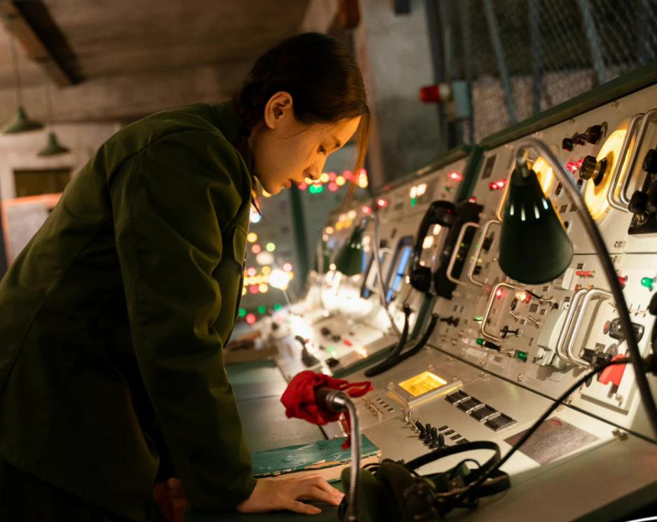 三体评分8,三体50个细思极恐细节