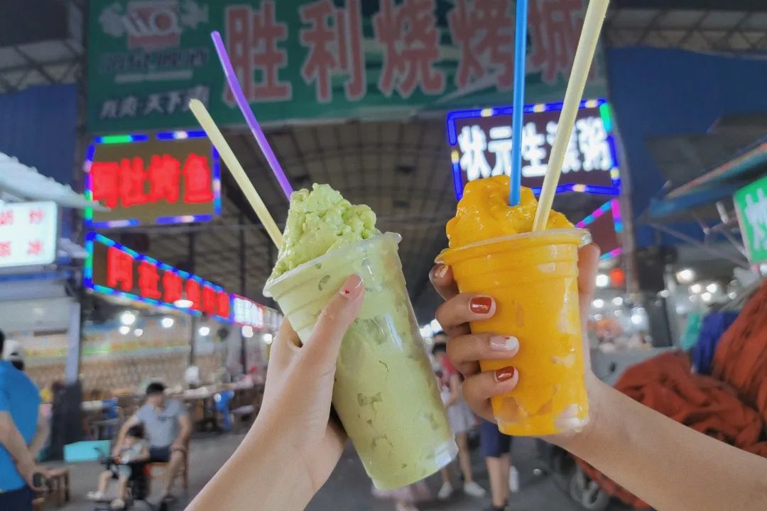 盘点那些过气网红的现状,2020年已经过气的网红