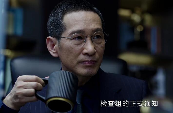 阳光之下彭冠英蔡文静演技爆棚,彭冠英蔡文静阳光之下在哪看