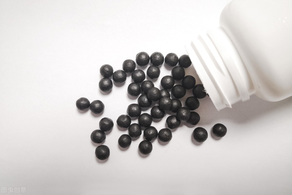 前列腺炎利尿药有哪些,治疗慢性前列腺炎中成药介绍