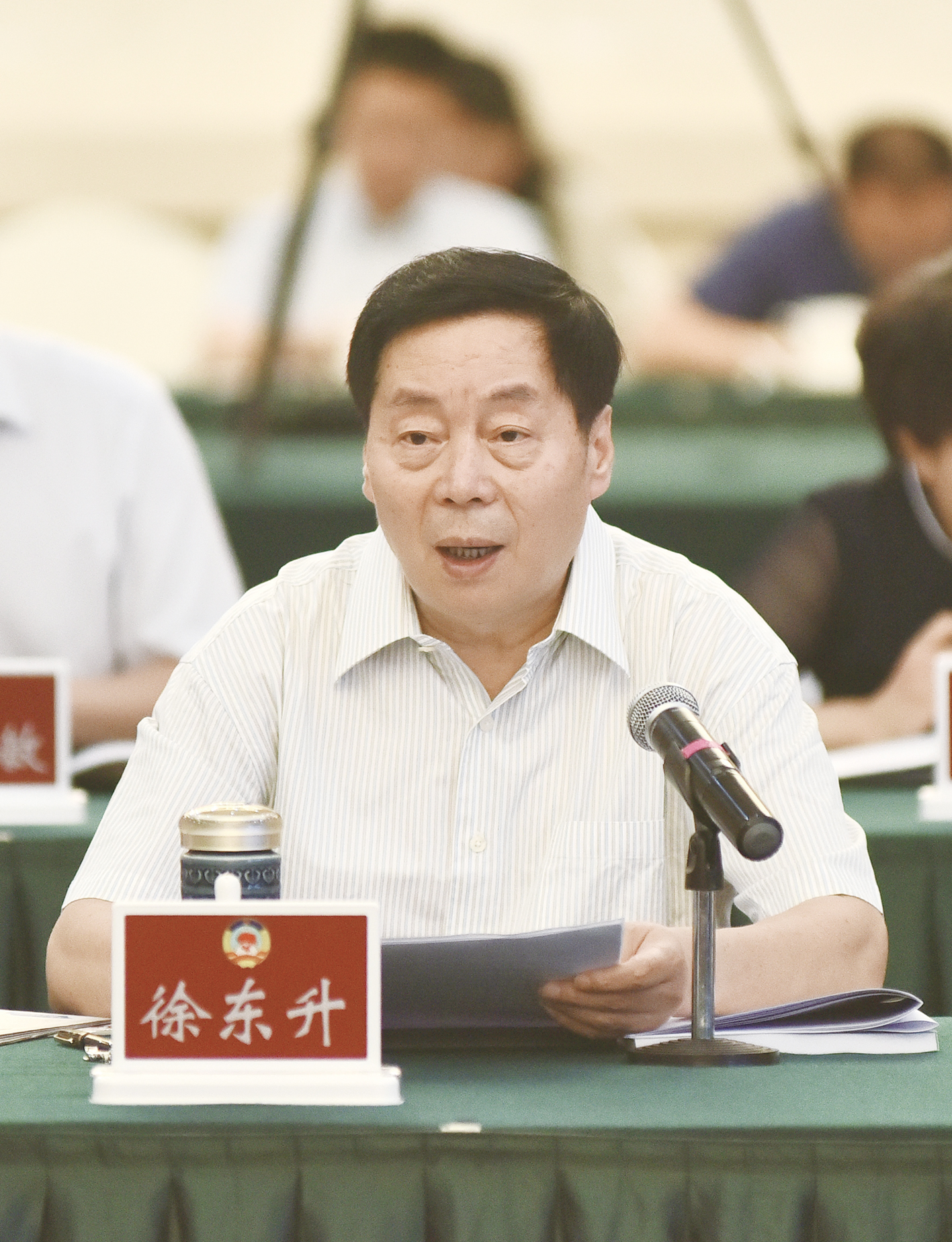 农墨重彩绘新景,农墨重彩绘丰景