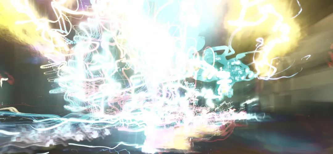 鍒烘縺2020姝屾洸涓茬儳,鍒烘縺鎴樺満2003