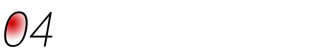 2020食品行业大事件,2021食品大事件