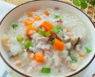 春天煮什么菜给孩子吃长高,春天简单早餐儿童长高食谱