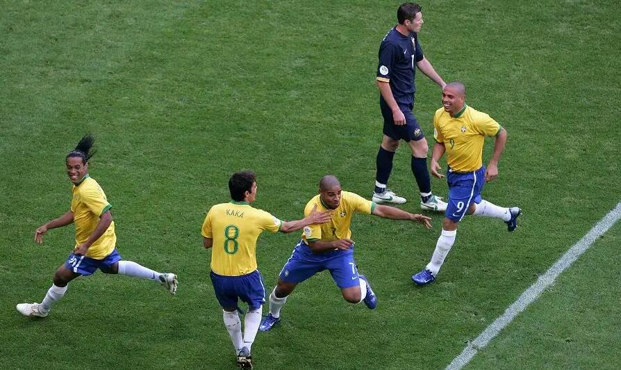 世界杯五大悬案,世界杯十大之谜