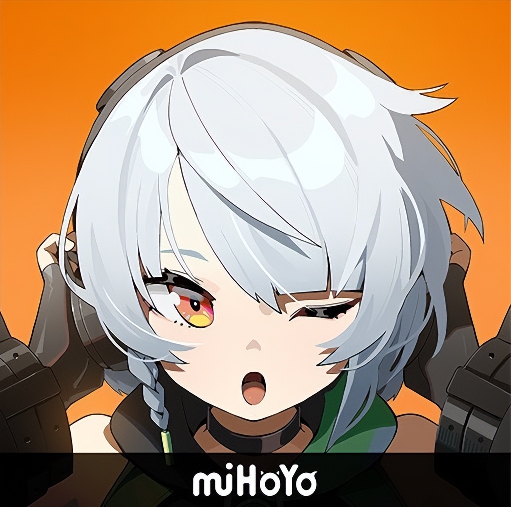 米哈游新作《绝区零》,米哈游新作绝区零是什么类型游戏