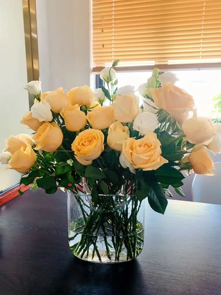 520有什么适合女生实用的礼物,520送什么礼物给女朋友小众高逼格