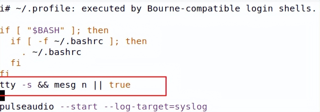 银河麒麟操作系统v10操作手册,银河麒麟操作系统升级命令