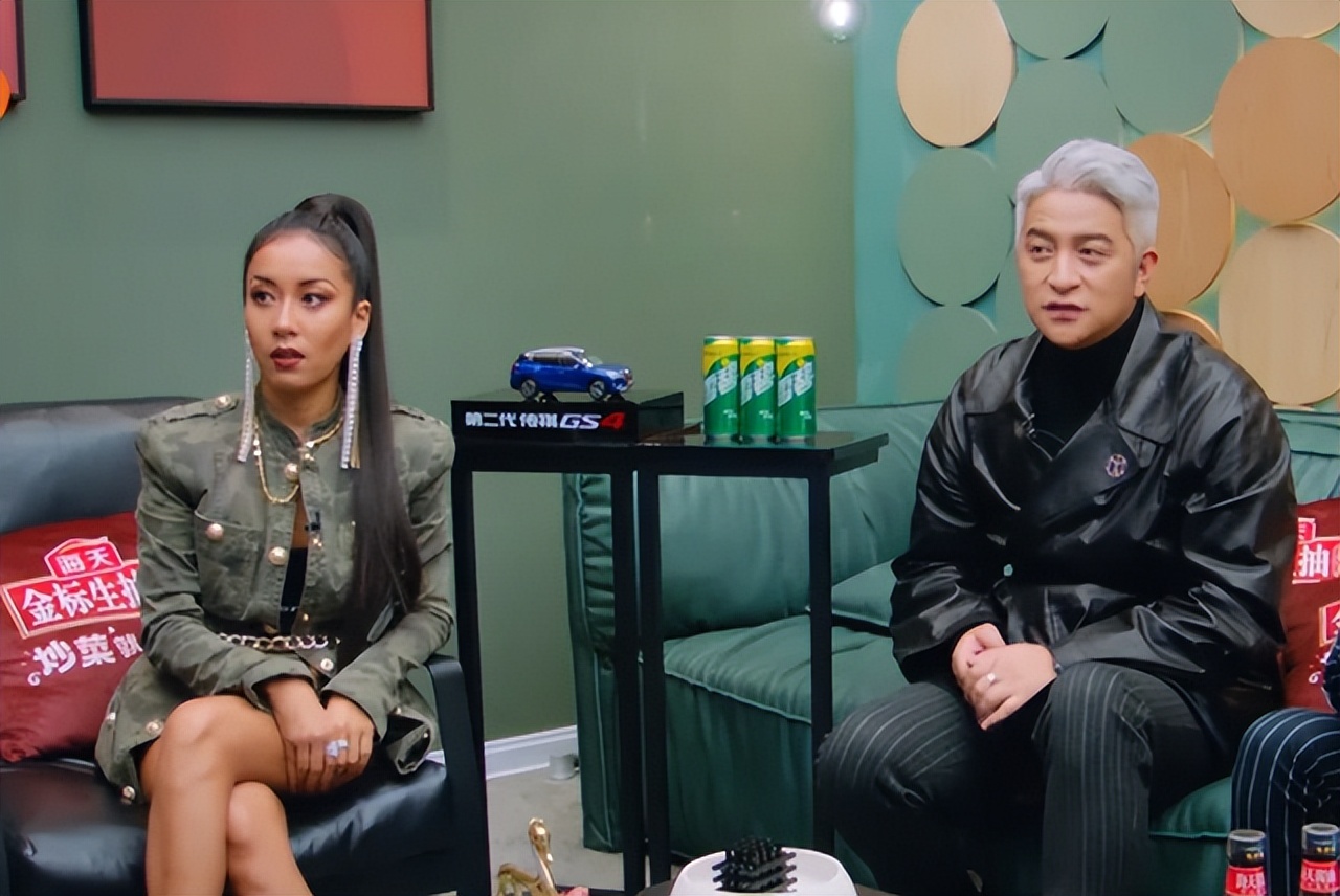 07年快乐男生成都四强,07届快乐男生10年重聚