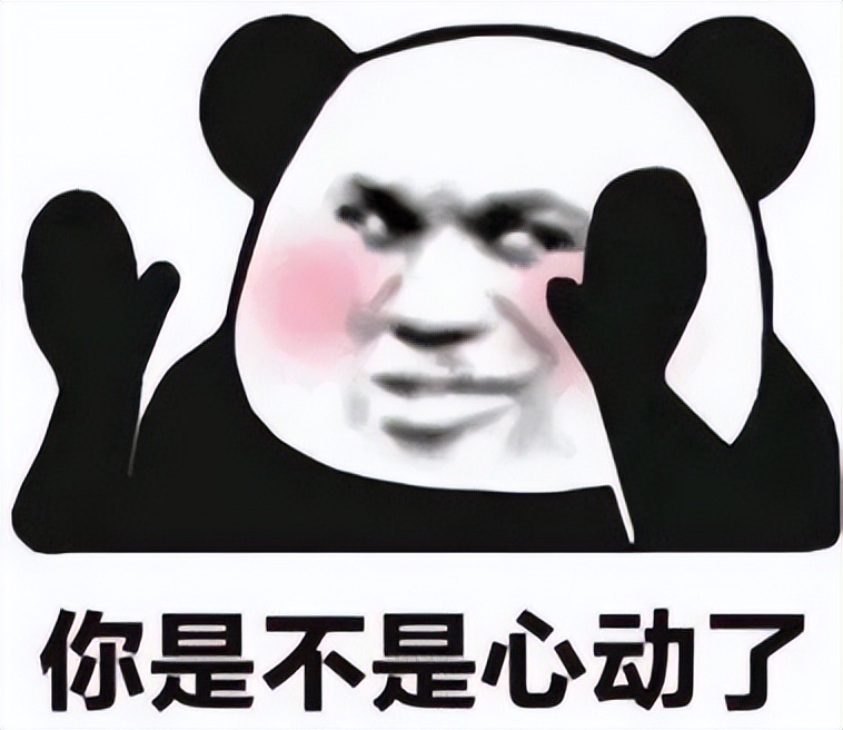 揭秘刷单就是诈骗背后的套路,知道刷单是骗局还被骗