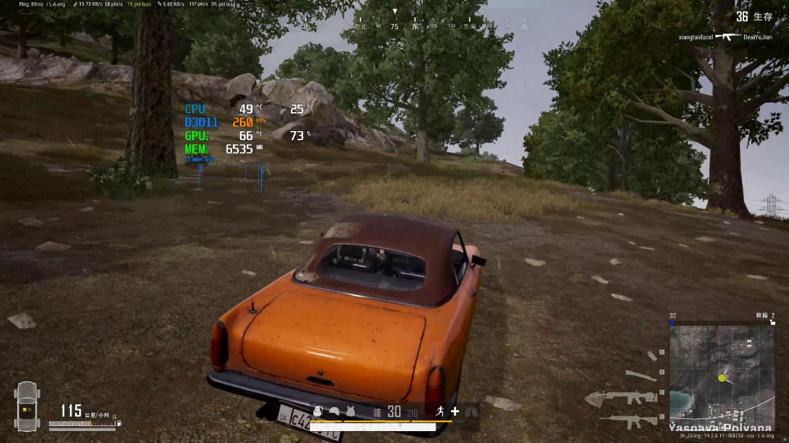 10月电脑装机配置怎么选，i5-12600K+RTX3080显卡依然绝对主流