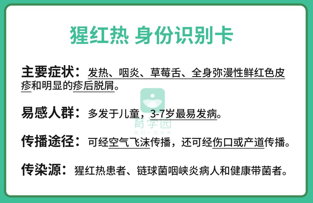 小儿舌头的各种症状如何解决,儿童舌头红色颗粒状怎么治疗