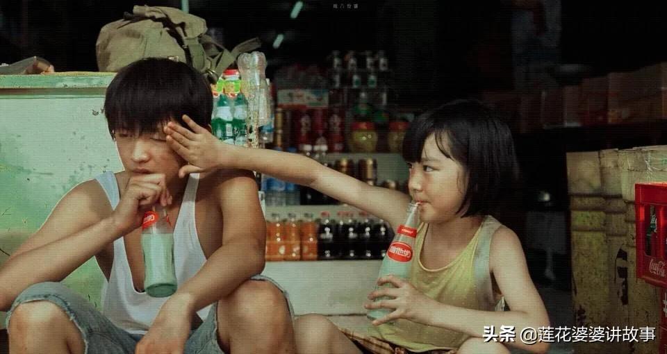 推荐20部百看不厌大剧,推荐三十部经典电视剧