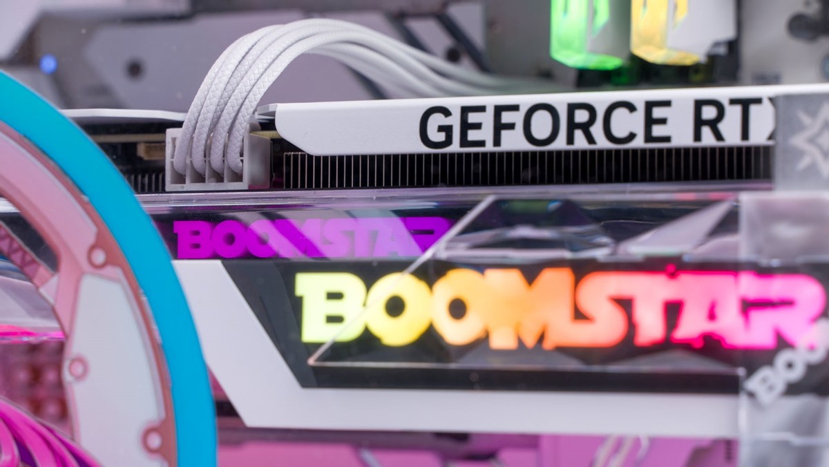 geforcertx4060ti追风,影驰geforcertx4060ti