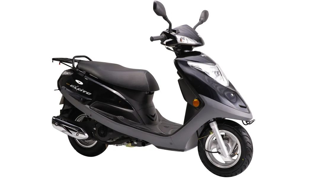 轻骑铃木2024年有什么新车型,2020轻骑铃木