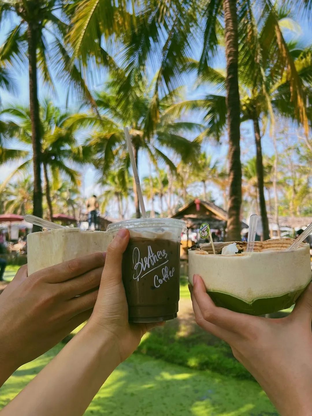 中国人在韩国旅游的待遇,华人赴日韩旅游待遇