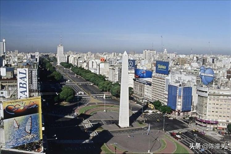 阿根廷与哪个国家距离最近,阿根廷的国家经济实力