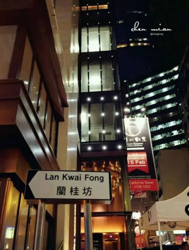 犹太商人拒绝美籍，携百亿加入中国籍，被人说成疯子，坚称不后悔