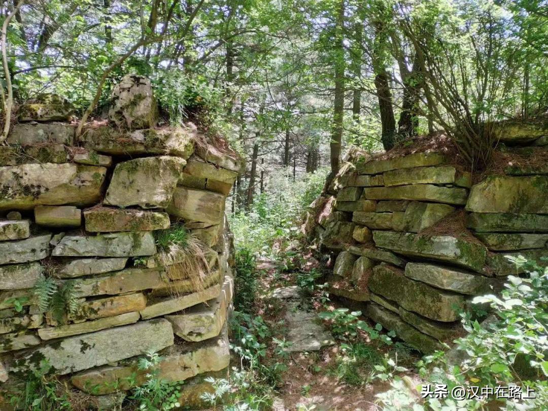 走进新时代张也,走进西藏原唱