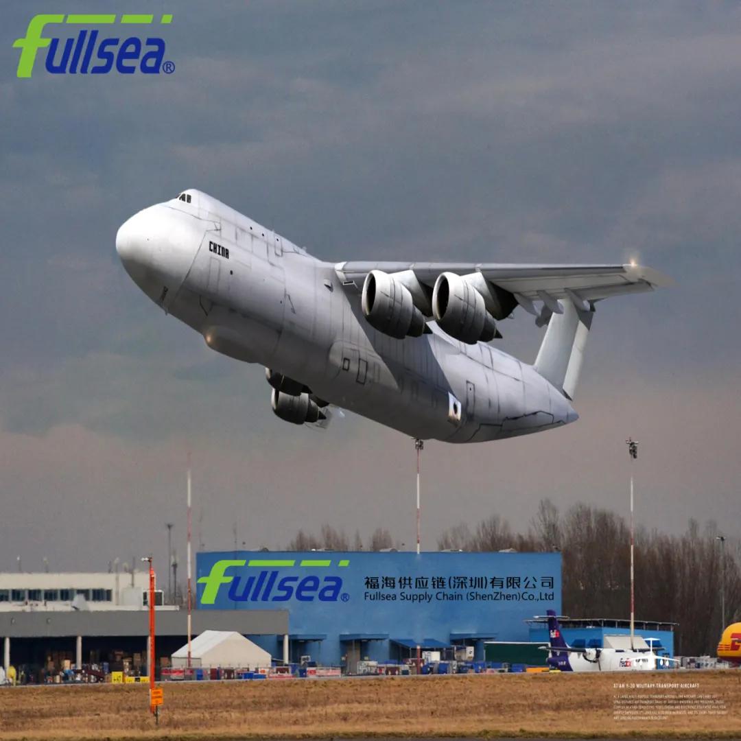 电汇一般多长时间到账,电汇是什么意思汇款人信息