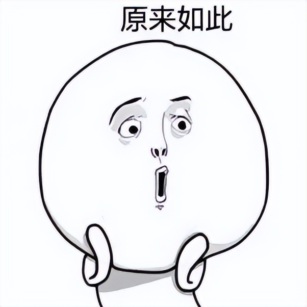 为什么拆线会拆不干净,拆线没拆净怎么办