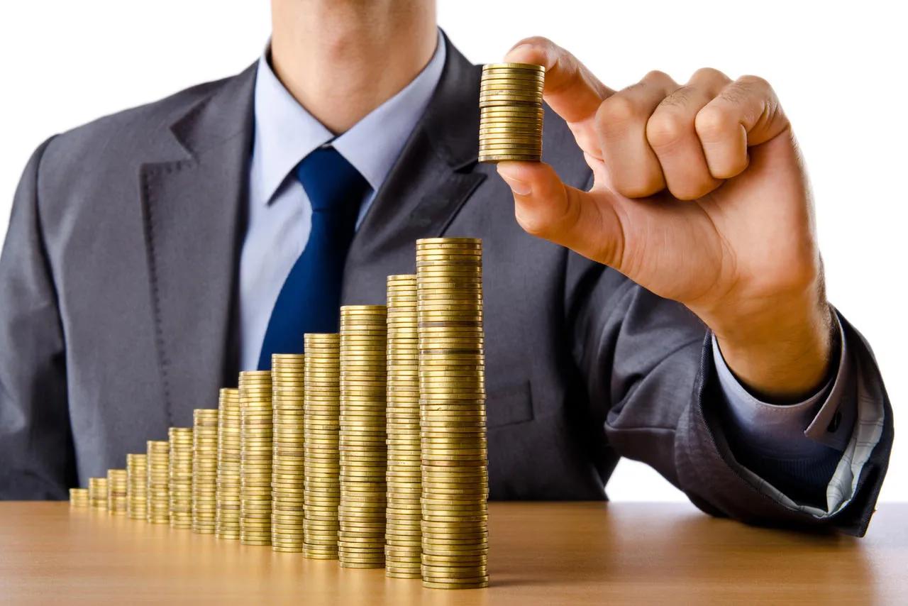 本科生在深圳创业有啥政策,金融类毕业生就业岗位