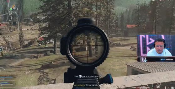 罗纳尔多时代被遗忘的前锋,罗纳尔多时期的后卫有多凶狠