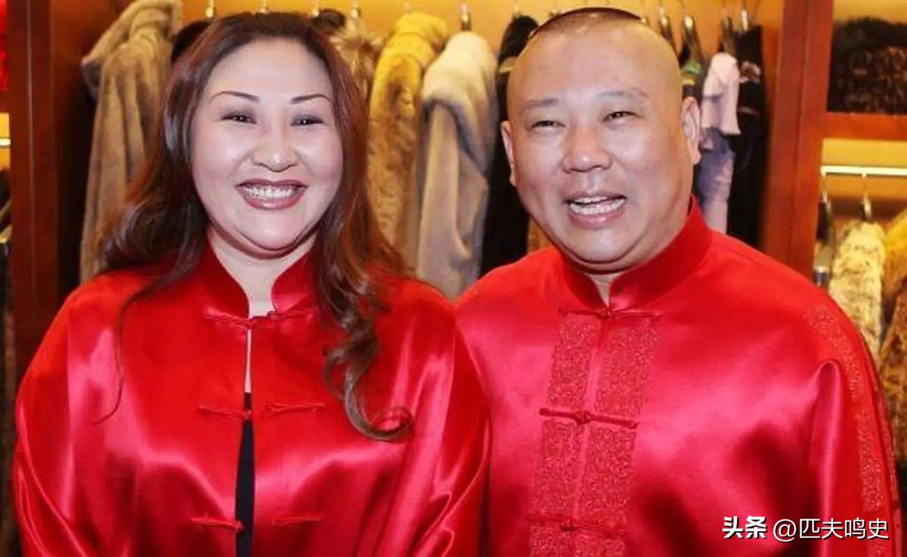 曹云金直播人气是不是下降了,曹云金直播点赞过亿是不是真的