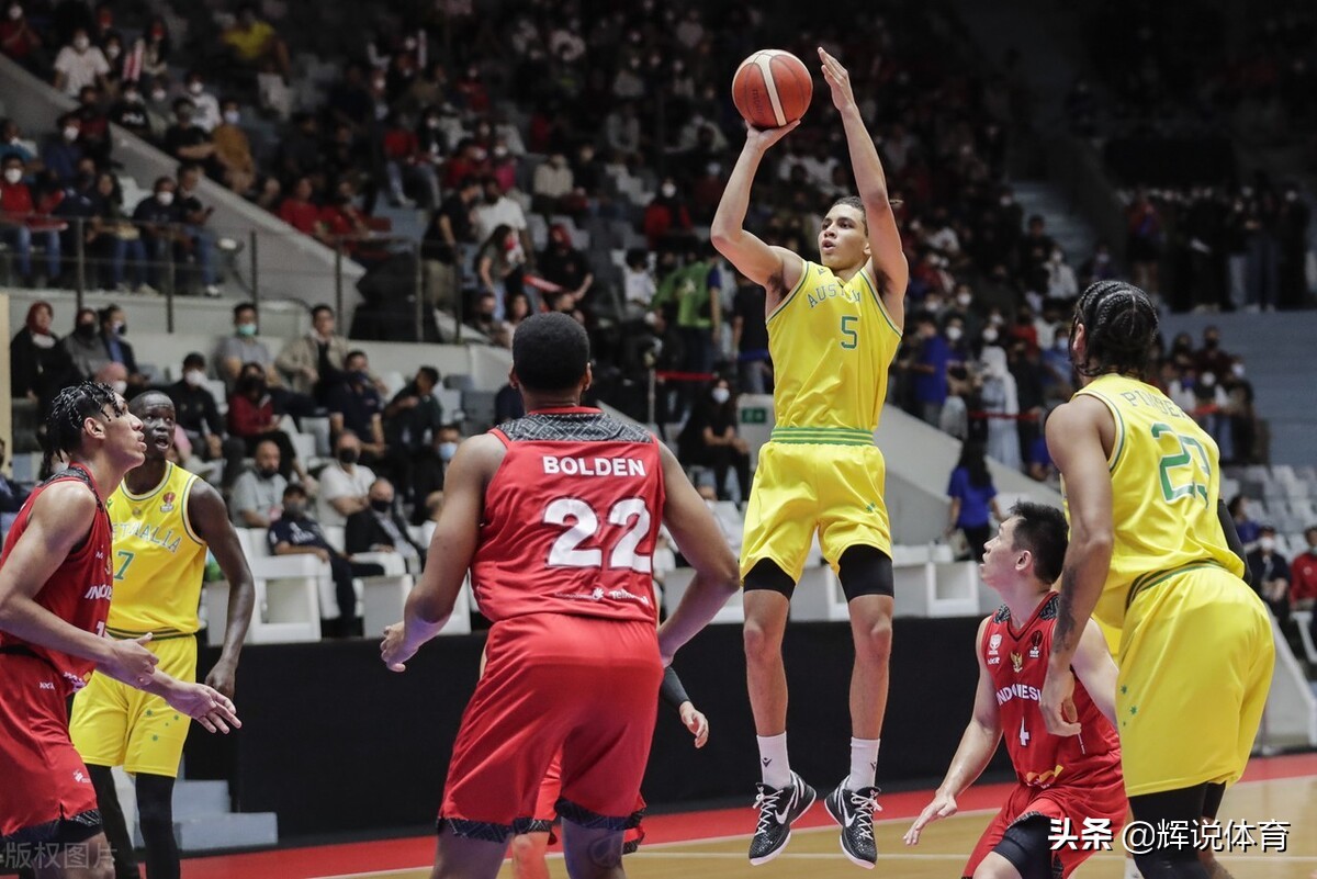 亚洲篮坛现役实力排名,亚洲篮坛中国的对手