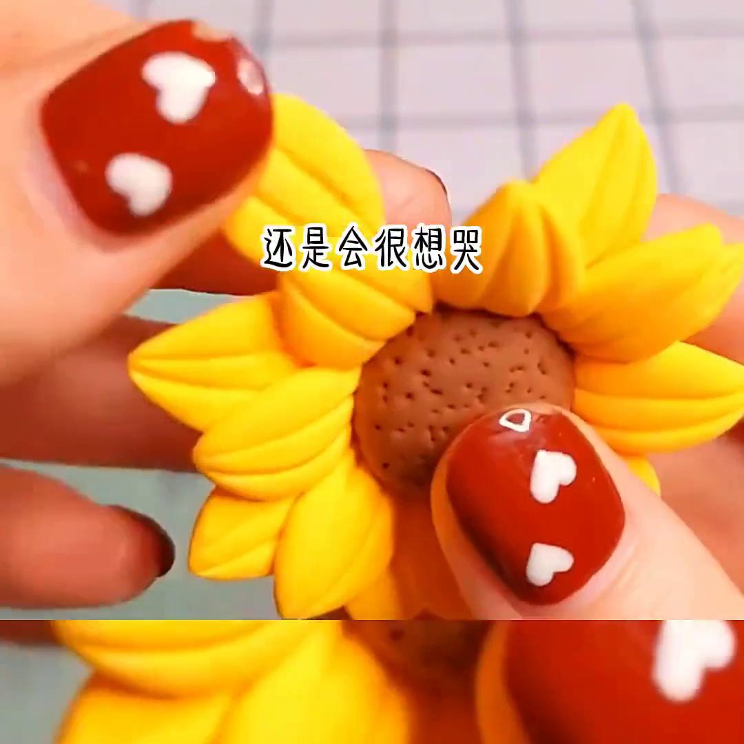 蓄力告白,契机告白