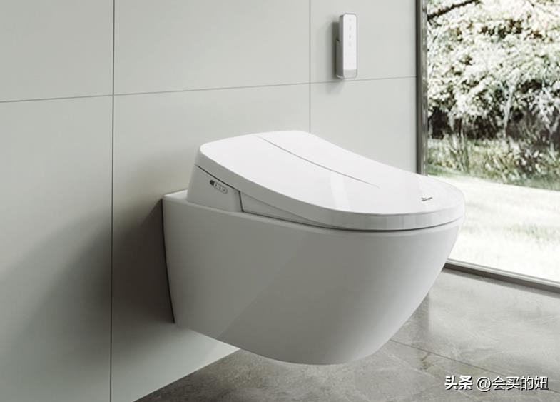 智能马桶增压泵什么品牌比较好,智能马桶什么品牌的质量比较好