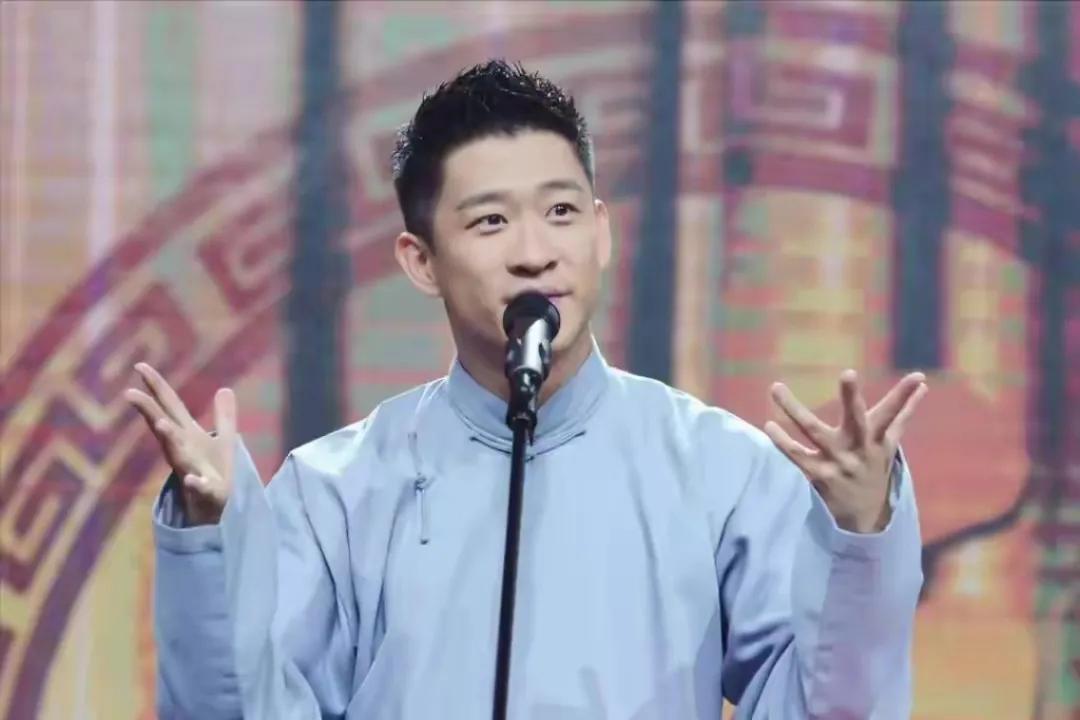 曹云金一场相声直播能赚多少钱,曹云金一场直播赚多少钱