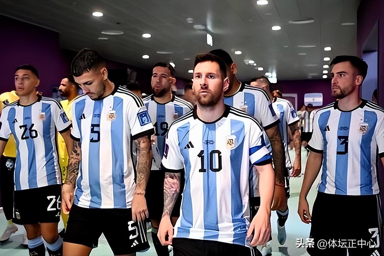 阿尔瓦雷斯没入选国家队吗,欧冠决赛阿尔瓦雷斯劳塔罗