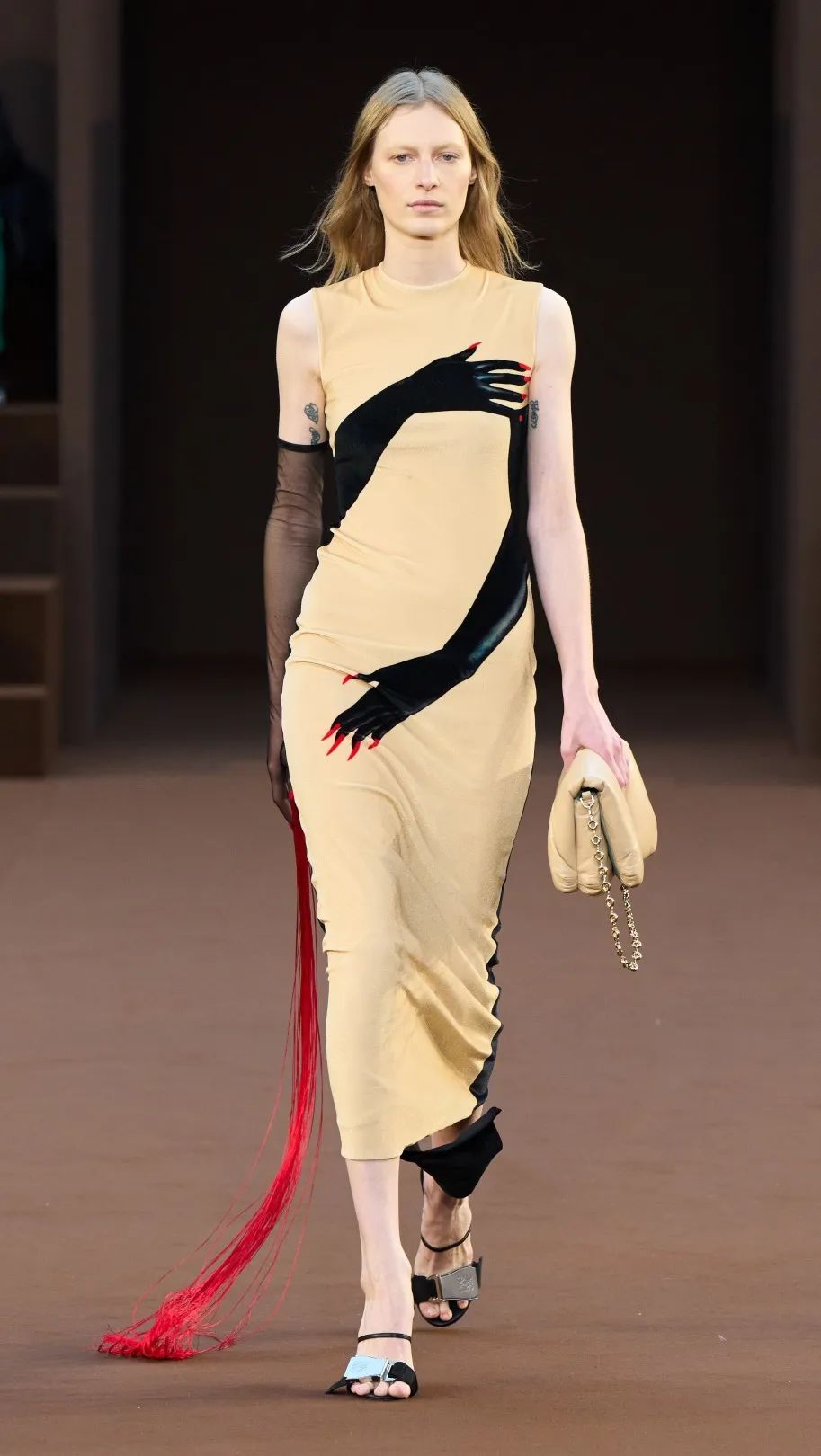 碧昂丝演唱会衣服,碧昂丝最新表演