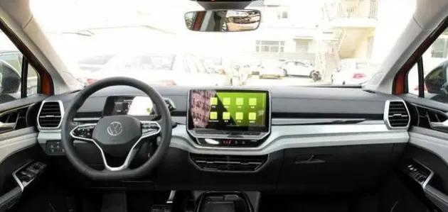 id6x深度评测,id6crozz