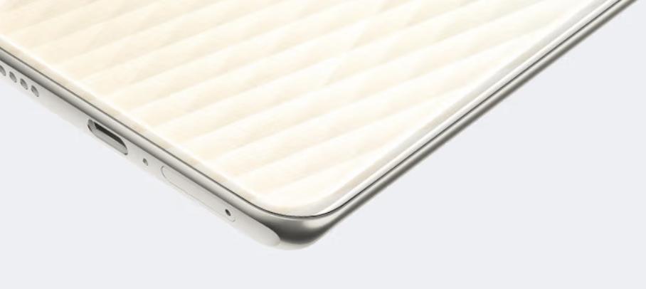 2020年手机选购最全攻略性能篇,2020年7月手机选购攻略