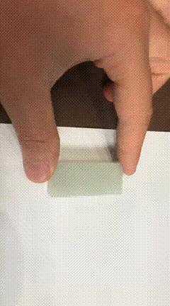 俄料辨别,怎么判断俄料是老料还是新料