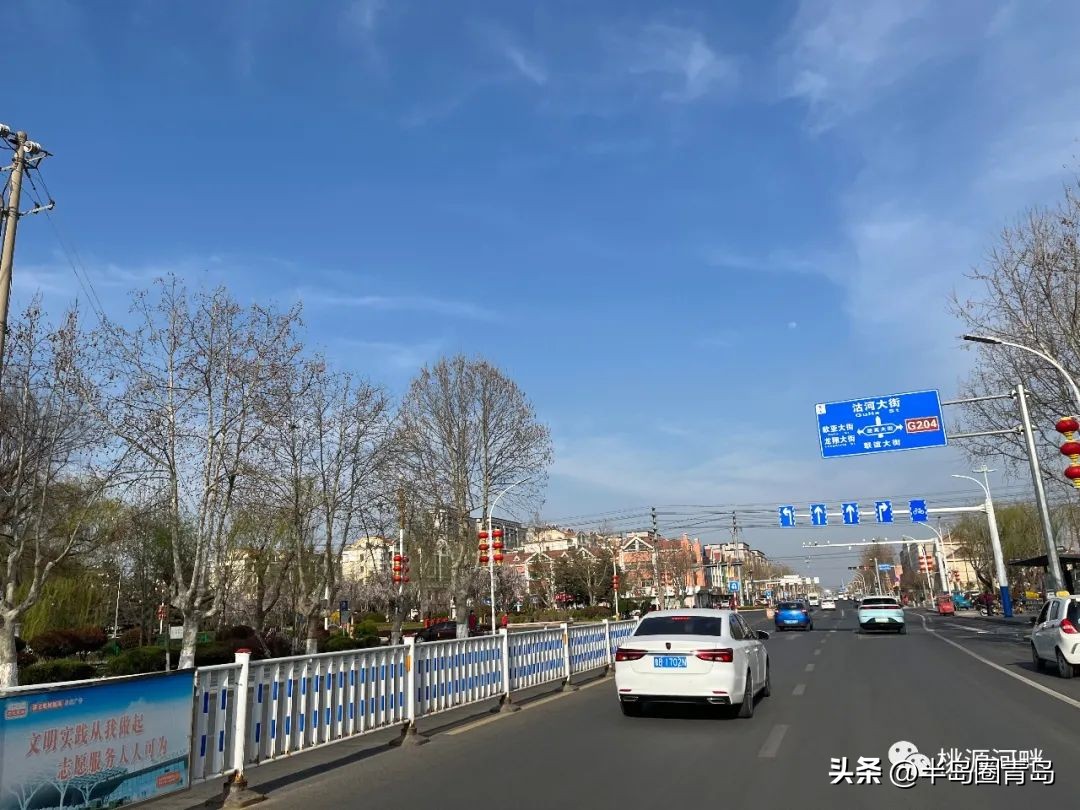 李哥庄百亿最新消息,李哥庄引进项目7亿