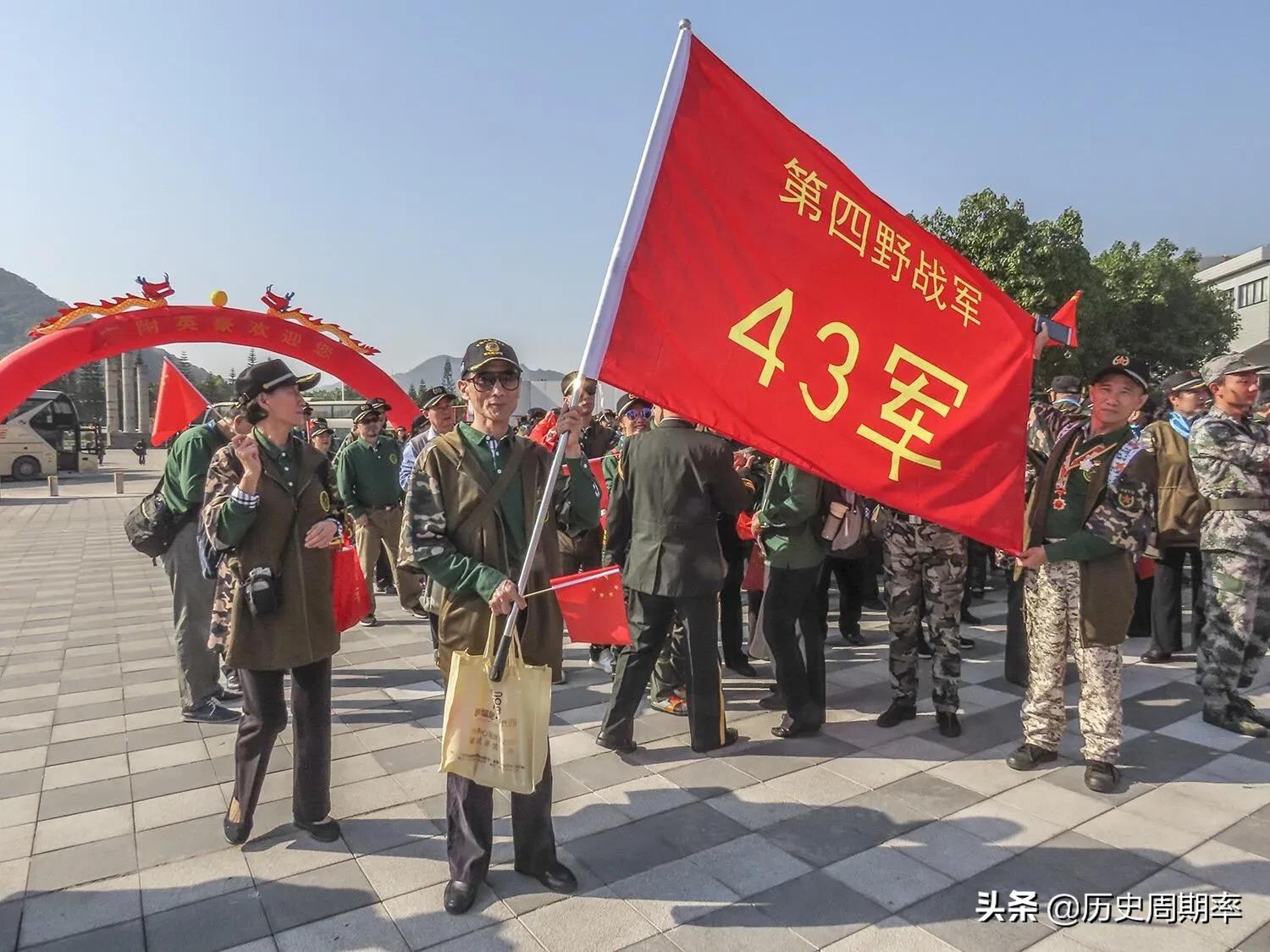 济南军区54军军部,济南军区54军所属部队