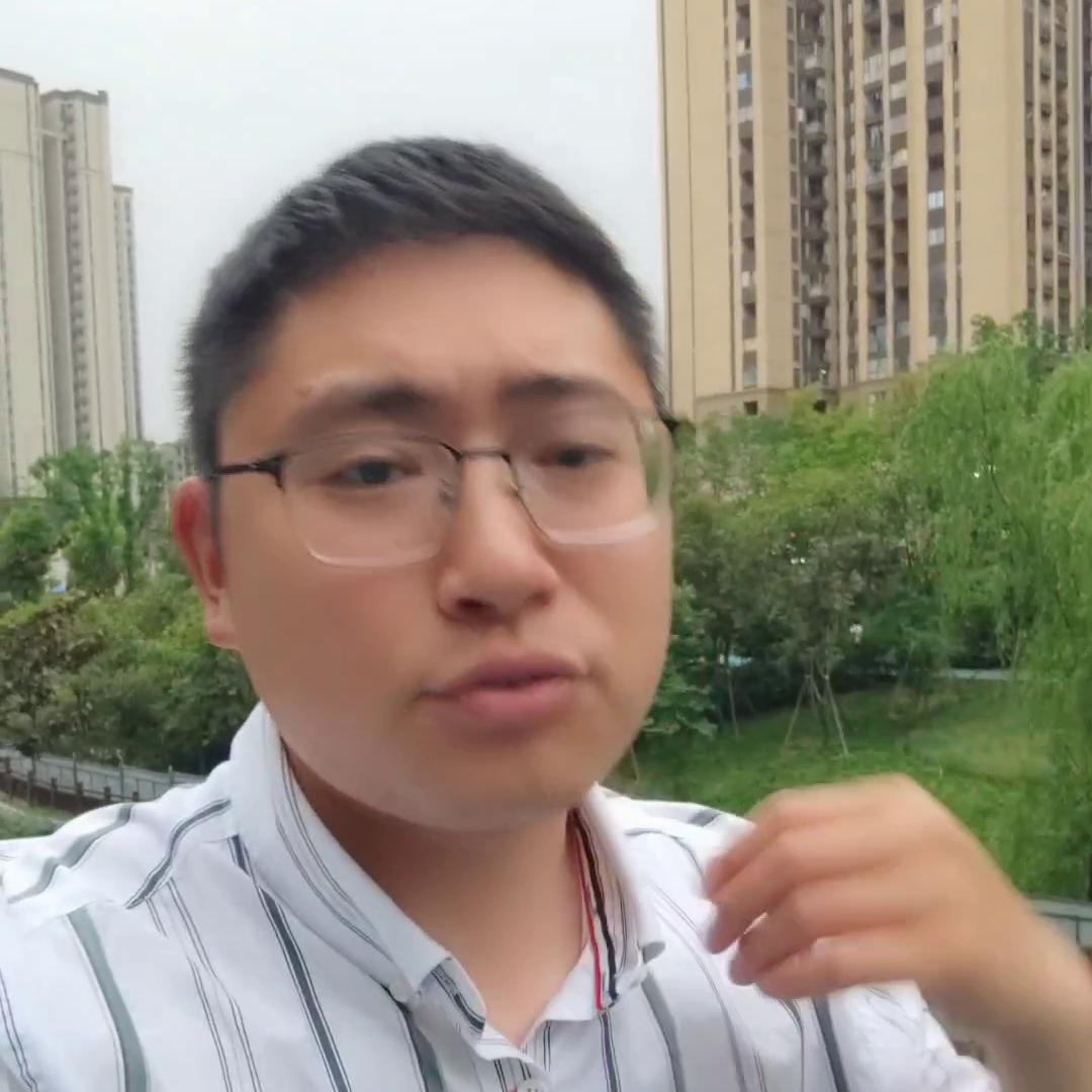 龙洲湾二手房出售小户型,龙洲湾联发玺悦二手房