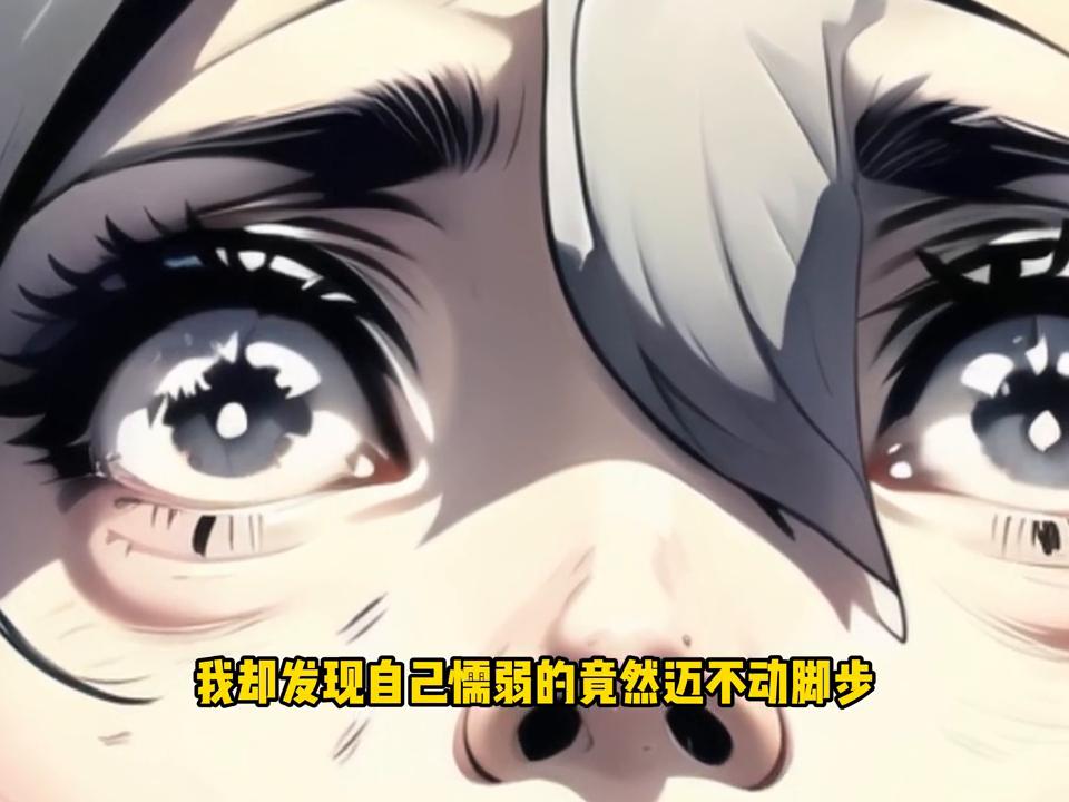 微信指纹识别失败请重试,我的指纹老是识别不了