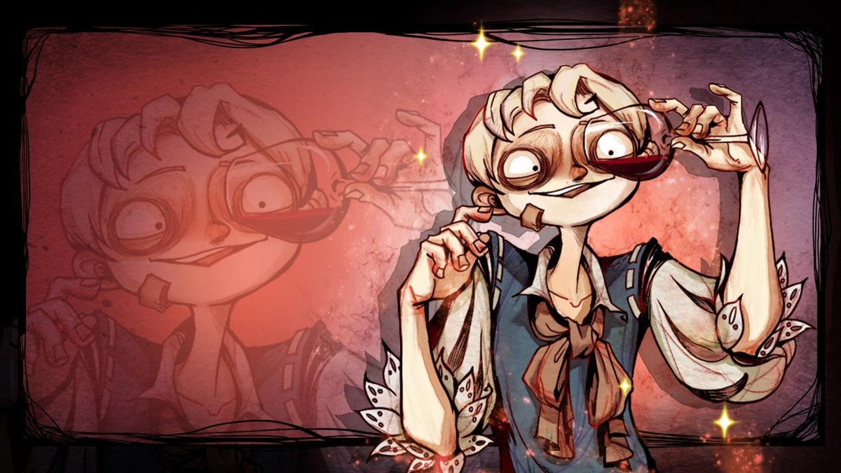 六人新手狼人杀攻略,狼人杀新手入门攻略请查收