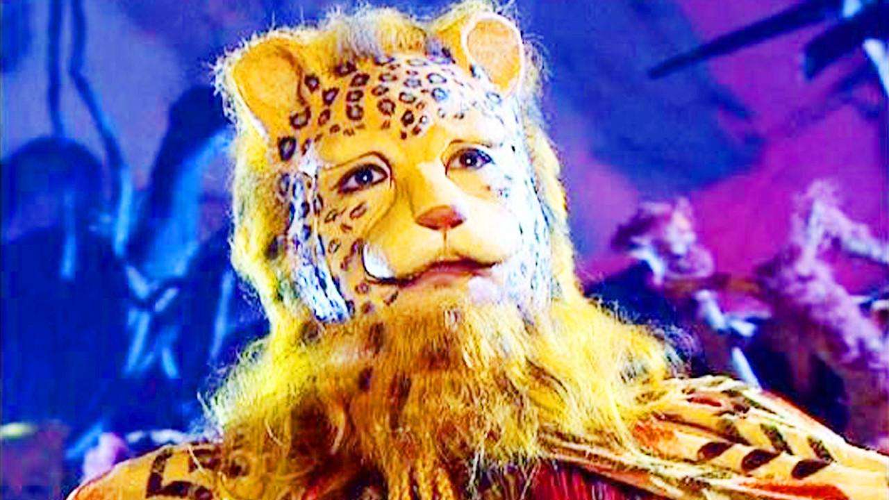 17日足球比分预测,2月17日足球预测实单推荐