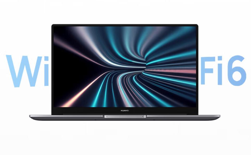 电脑网络怎么共享给手机,手机怎么样与电脑共享网络