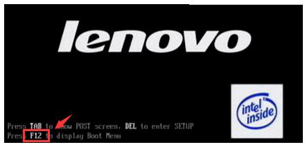 鐢╱鐩橀噸瑁厀in7绯荤粺瀹夎鏁欑▼,鑷繁鐢╱鐩橀噸瑁厀in7绯荤粺璇︾粏鏁欏