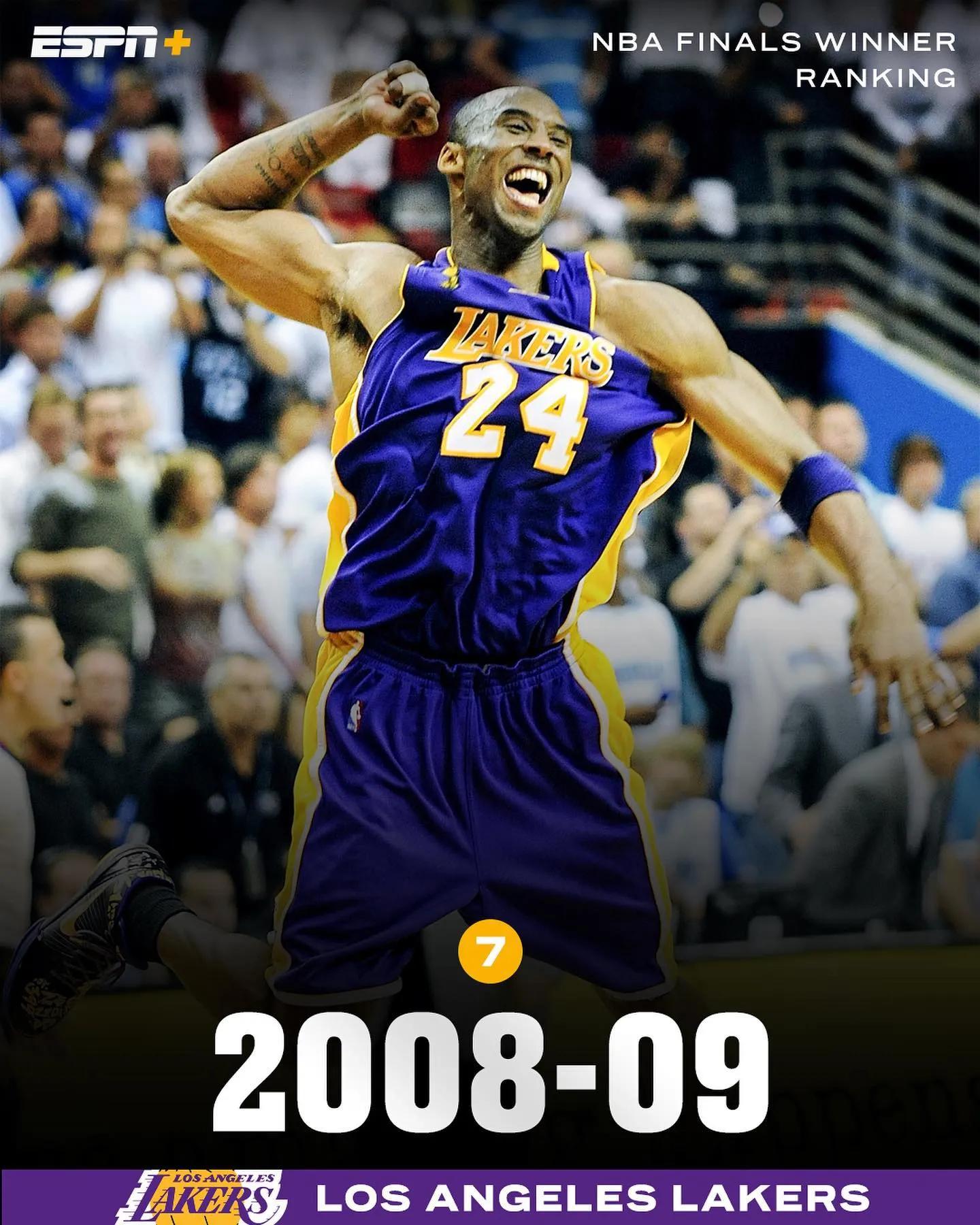 nba新赛季公牛最强阵容,最新nba总决赛公牛