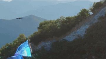 当我在ChatGPT上问重建大师，它居然这样回答我