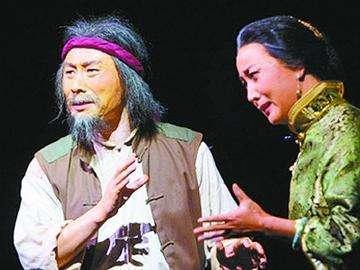 华子良装疯卖傻的目的,华子良白公馆装疯故事情节